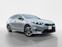 Kia Ceed Sportswagon 1.0 T-GDi Design Edition | Enkele kleuren op voorraad bel voor info | NU €6700,- korting