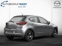 Mazda 2 1.5 e-SkyActiv-G Centre Line | C&C Pack