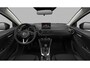 Mazda 2 1.5 e-SkyActiv-G Centre Line | C&C Pack