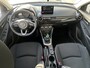 Mazda 2 1.5 e-SkyActiv-G Centre Line | C&C Pack