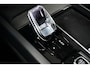 Volvo XC60 2.0 T8 Plug-in Hybrid Plus Dark | Panoramadak | 360 Camera | Pilot Assist | Full-LED |