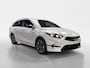 Kia Ceed Sportswagon 1.0 T-GDi Design Edition | Enkele kleuren op voorraad bel voor info | NU €6700,- korting