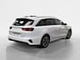 Kia Ceed Sportswagon 1.0 T-GDi Design Edition | Enkele kleuren op voorraad bel voor info | NU €6700,- korting