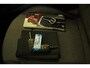 Opel Crossland 1.2 Turbo Elegance+Navigatie+camera+Led+Half-Leder = UNIEK 1300 KM !!!