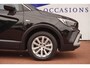 Opel Crossland 1.2 Turbo Elegance+Navigatie+camera+Led+Half-Leder = UNIEK 1300 KM !!!