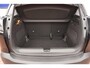 Opel Crossland 1.2 Turbo Elegance+Navigatie+camera+Led+Half-Leder = UNIEK 1300 KM !!!