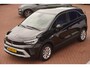 Opel Crossland 1.2 Turbo Elegance+Navigatie+camera+Led+Half-Leder = UNIEK 1300 KM !!!