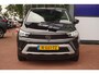 Opel Crossland 1.2 Turbo Elegance+Navigatie+camera+Led+Half-Leder = UNIEK 1300 KM !!!