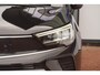 Opel Crossland 1.2 Turbo Elegance+Navigatie+camera+Led+Half-Leder = UNIEK 1300 KM !!!