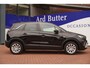 Opel Crossland 1.2 Turbo Elegance+Navigatie+camera+Led+Half-Leder = UNIEK 1300 KM !!!