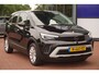 Opel Crossland 1.2 Turbo Elegance+Navigatie+camera+Led+Half-Leder = UNIEK 1300 KM !!!
