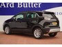 Opel Crossland 1.2 Turbo Elegance+Navigatie+camera+Led+Half-Leder = UNIEK 1300 KM !!!