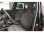 Opel Crossland 1.2 Turbo Elegance+Navigatie+camera+Led+Half-Leder = UNIEK 1300 KM !!!