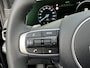 Kia Sportage 1.6 T-GDi MHEV DCT7 GT-Line | Demo | Trekhaak | Schuif/kantel dak | Camera | Dodehoekdetectie |