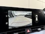 Kia Sportage 1.6 T-GDi MHEV DCT7 GT-Line | Demo | Trekhaak | Schuif/kantel dak | Camera | Dodehoekdetectie |