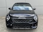 Kia Sportage 1.6 T-GDi MHEV DCT7 GT-Line | Demo | Trekhaak | Schuif/kantel dak | Camera | Dodehoekdetectie |