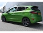 Ford Fiesta 1.5 Ecoboost ST-X | Navigatie | Camera | Winter Pack | PERFORMANCE PACK!