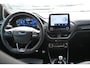 Ford Fiesta 1.5 Ecoboost ST-X | Navigatie | Camera | Winter Pack | PERFORMANCE PACK!