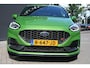 Ford Fiesta 1.5 Ecoboost ST-X | Navigatie | Camera | Winter Pack | PERFORMANCE PACK!