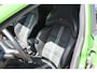 Ford Fiesta 1.5 Ecoboost ST-X | Navigatie | Camera | Winter Pack | PERFORMANCE PACK!