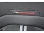 Ford Fiesta 1.5 Ecoboost ST-X | Navigatie | Camera | Winter Pack | PERFORMANCE PACK!