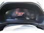 Ford Fiesta 1.5 Ecoboost ST-X | Navigatie | Camera | Winter Pack | PERFORMANCE PACK!
