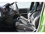 Ford Fiesta 1.5 Ecoboost ST-X | Navigatie | Camera | Winter Pack | PERFORMANCE PACK!