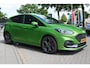Ford Fiesta 1.5 Ecoboost ST-X | Navigatie | Camera | Winter Pack | PERFORMANCE PACK!