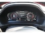 Ford Fiesta 1.5 Ecoboost ST-X | Navigatie | Camera | Winter Pack | PERFORMANCE PACK!