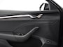 Skoda Octavia Combi 1.0 e-Tsi 110pk DSG Business Edition Plus · Apple/Android Car Play · Navi · P-Sensoren · Sfeerverlichting · Elek. Achterklep · 17'' Inch · Garantie t/m 09-05-2027 of 100.000km