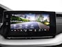 Skoda Octavia Combi 1.0 e-Tsi 110pk DSG Business Edition Plus · Apple/Android Car Play · Navi · P-Sensoren · Sfeerverlichting · Elek. Achterklep · 17'' Inch · Garantie t/m 09-05-2027 of 100.000km