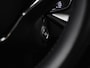 Skoda Octavia Combi 1.0 e-Tsi 110pk DSG Business Edition Plus · Apple/Android Car Play · Navi · P-Sensoren · Sfeerverlichting · Elek. Achterklep · 17'' Inch · Garantie t/m 09-05-2027 of 100.000km