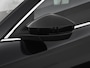 Skoda Octavia Combi 1.0 e-Tsi 110pk DSG Business Edition Plus · Apple/Android Car Play · Navi · P-Sensoren · Sfeerverlichting · Elek. Achterklep · 17'' Inch · Garantie t/m 09-05-2027 of 100.000km