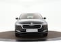 Skoda Octavia Combi 1.0 e-Tsi 110pk DSG Business Edition Plus · Apple/Android Car Play · Navi · P-Sensoren · Sfeerverlichting · Elek. Achterklep · 17'' Inch · Garantie t/m 09-05-2027 of 100.000km