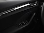 Skoda Octavia Combi 1.0 e-Tsi 110pk DSG Business Edition Plus · Apple/Android Car Play · Navi · P-Sensoren · Sfeerverlichting · Elek. Achterklep · 17'' Inch · Garantie t/m 09-05-2027 of 100.000km
