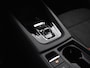 Skoda Octavia Combi 1.0 e-Tsi 110pk DSG Business Edition Plus · Apple/Android Car Play · Navi · P-Sensoren · Sfeerverlichting · Elek. Achterklep · 17'' Inch · Garantie t/m 09-05-2027 of 100.000km