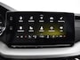 Skoda Octavia Combi 1.0 e-Tsi 110pk DSG Business Edition Plus · Apple/Android Car Play · Navi · P-Sensoren · Sfeerverlichting · Elek. Achterklep · 17'' Inch · Garantie t/m 09-05-2027 of 100.000km