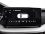 Skoda Octavia Combi 1.0 e-Tsi 110pk DSG Business Edition Plus · Apple/Android Car Play · Navi · P-Sensoren · Sfeerverlichting · Elek. Achterklep · 17'' Inch · Garantie t/m 09-05-2027 of 100.000km