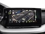 Skoda Octavia Combi 1.0 e-Tsi 110pk DSG Business Edition Plus · Apple/Android Car Play · Navi · P-Sensoren · Sfeerverlichting · Elek. Achterklep · 17'' Inch · Garantie t/m 09-05-2027 of 100.000km