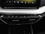 Skoda Octavia Combi 1.0 e-Tsi 110pk DSG Business Edition Plus · Apple/Android Car Play · Navi · P-Sensoren · Sfeerverlichting · Elek. Achterklep · 17'' Inch · Garantie t/m 09-05-2027 of 100.000km