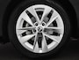 Skoda Octavia Combi 1.0 e-Tsi 110pk DSG Business Edition Plus · Apple/Android Car Play · Navi · P-Sensoren · Sfeerverlichting · Elek. Achterklep · 17'' Inch · Garantie t/m 09-05-2027 of 100.000km