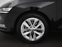 Skoda Octavia Combi 1.0 e-Tsi 110pk DSG Business Edition Plus · Apple/Android Car Play · Navi · P-Sensoren · Sfeerverlichting · Elek. Achterklep · 17'' Inch · Garantie t/m 09-05-2027 of 100.000km