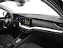 Skoda Octavia Combi 1.0 e-Tsi 110pk DSG Business Edition Plus · Apple/Android Car Play · Navi · P-Sensoren · Sfeerverlichting · Elek. Achterklep · 17'' Inch · Garantie t/m 09-05-2027 of 100.000km