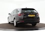 Skoda Octavia Combi 1.0 e-Tsi 110pk DSG Business Edition Plus · Apple/Android Car Play · Navi · P-Sensoren · Sfeerverlichting · Elek. Achterklep · 17'' Inch · Garantie t/m 09-05-2027 of 100.000km