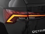 Skoda Octavia Combi 1.0 e-Tsi 110pk DSG Business Edition Plus · Apple/Android Car Play · Navi · P-Sensoren · Sfeerverlichting · Elek. Achterklep · 17'' Inch · Garantie t/m 09-05-2027 of 100.000km