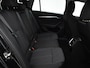 Skoda Octavia Combi 1.0 e-Tsi 110pk DSG Business Edition Plus · Apple/Android Car Play · Navi · P-Sensoren · Sfeerverlichting · Elek. Achterklep · 17'' Inch · Garantie t/m 09-05-2027 of 100.000km