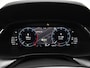 Skoda Octavia Combi 1.0 e-Tsi 110pk DSG Business Edition Plus · Apple/Android Car Play · Navi · P-Sensoren · Sfeerverlichting · Elek. Achterklep · 17'' Inch · Garantie t/m 09-05-2027 of 100.000km