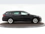 Skoda Octavia Combi 1.0 e-Tsi 110pk DSG Business Edition Plus · Apple/Android Car Play · Navi · P-Sensoren · Sfeerverlichting · Elek. Achterklep · 17'' Inch · Garantie t/m 09-05-2027 of 100.000km