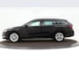 Skoda Octavia Combi 1.0 e-Tsi 110pk DSG Business Edition Plus · Apple/Android Car Play · Navi · P-Sensoren · Sfeerverlichting · Elek. Achterklep · 17'' Inch · Garantie t/m 09-05-2027 of 100.000km