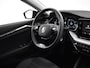Skoda Octavia Combi 1.0 e-Tsi 110pk DSG Business Edition Plus · Apple/Android Car Play · Navi · P-Sensoren · Sfeerverlichting · Elek. Achterklep · 17'' Inch · Garantie t/m 09-05-2027 of 100.000km